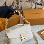 L brand's new messenger bag-box - Image 6