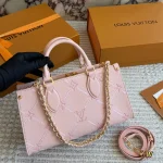 L brand's new  bag-box - Image 4
