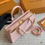L brand's new  bag-box - Image 3