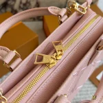 L brand's new  bag-box - Image 2