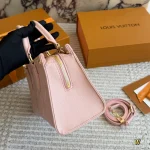 L brand's new  bag-box - Image 10