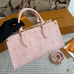 L brand's new  bag-box