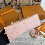 L brand's new  bag-box - Image 8