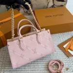 L brand's new  bag-box - Image 7