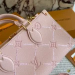 L brand's new  bag-box - Image 6