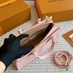 L brand's new  bag-box - Image 5