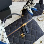 Super lucky to get this hot-selling box bag-box - Image 4