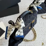 Super lucky to get this hot-selling box bag-box - Image 3