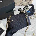 Super lucky to get this hot-selling box bag-box - Image 10