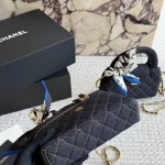 Super lucky to get this hot-selling box bag-box - Image 9