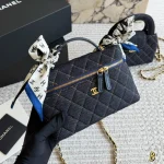Super lucky to get this hot-selling box bag-box - Image 8