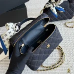 Super lucky to get this hot-selling box bag-box - Image 7