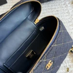 Super lucky to get this hot-selling box bag-box - Image 6