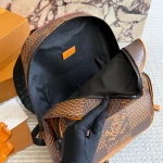 The latest L-brand backpack-no box - Image 6