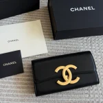 New 'Fortune' bag, crossbody or shoulder carry-box - Image 4