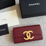 New 'Fortune' bag, crossbody or shoulder carry-box - Image 2
