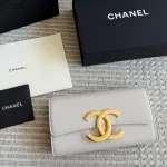 New 'Fortune' bag, crossbody or shoulder carry-box - Image 15