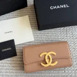 New 'Fortune' bag, crossbody or shoulder carry-box - Image 14