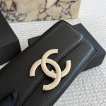 New 'Fortune' bag, crossbody or shoulder carry-box - Image 12