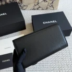 New 'Fortune' bag, crossbody or shoulder carry-box - Image 10