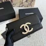 New 'Fortune' bag, crossbody or shoulder carry-box