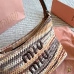 New Canvas Lunch Bag-box - Image 3