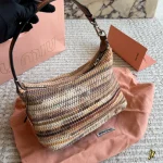 New Canvas Lunch Bag-box - Image 10