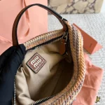 New Canvas Lunch Bag-box - Image 6