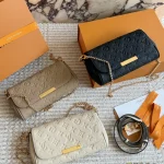 Super practical classic evening bag-box100% Cowhide