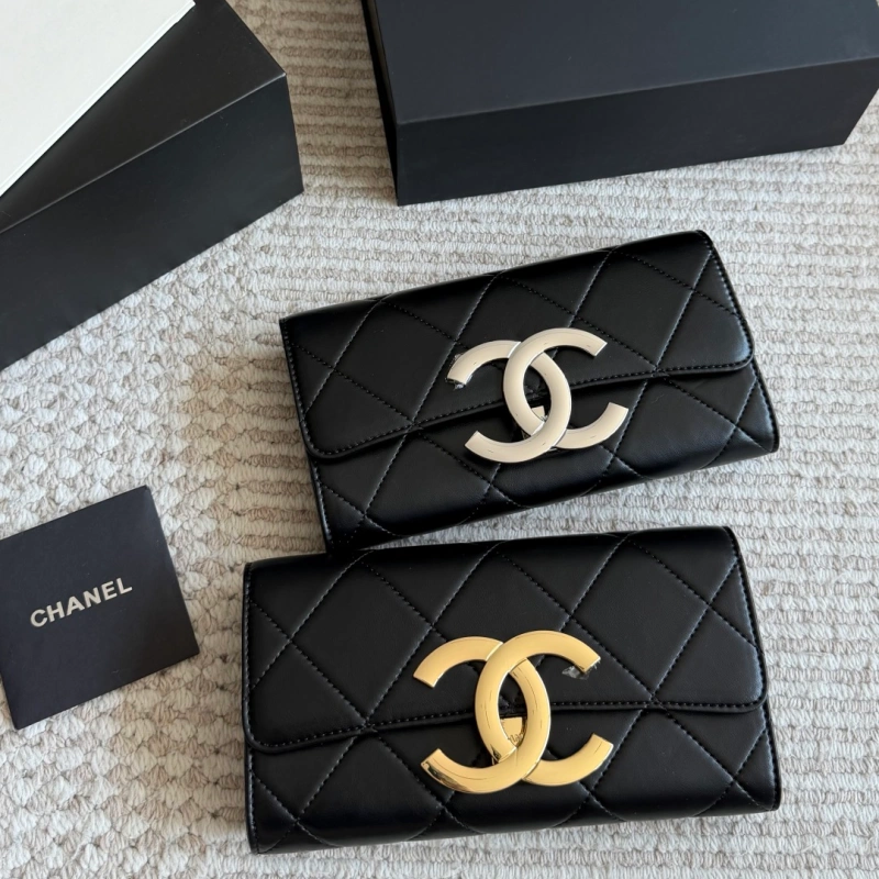 13425118557847000 New arrival lucky charm bag with crossbody/shoulder strap-box - Image 1