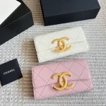 New arrival lucky charm bag with crossbody/shoulder strap-box - Image 3