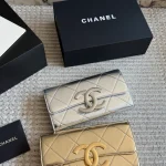 New arrival lucky charm bag with crossbody/shoulder strap-box - Image 2