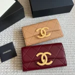 New arrival lucky charm bag with crossbody/shoulder strap-box - Image 14