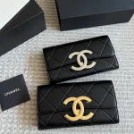 New arrival lucky charm bag with crossbody/shoulder strap-box - Image 13