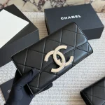New arrival lucky charm bag with crossbody/shoulder strap-box - Image 12