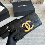 New arrival lucky charm bag with crossbody/shoulder strap-box - Image 11