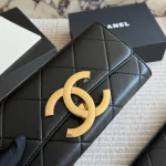 New arrival lucky charm bag with crossbody/shoulder strap-box - Image 10