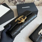 New arrival lucky charm bag with crossbody/shoulder strap-box - Image 9