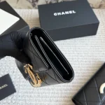 New arrival lucky charm bag with crossbody/shoulder strap-box - Image 8