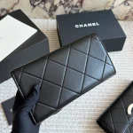 New arrival lucky charm bag with crossbody/shoulder strap-box - Image 7