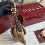 Mini Underarm Bag-box - Image 10