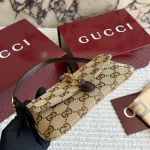 Mini Underarm Bag-box - Image 8