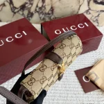 Mini Underarm Bag-box - Image 6