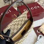 Mini Underarm Bag-box - Image 4