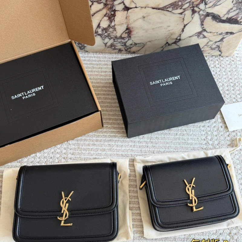 13425294663703000 Premium fine pinstripe Box calf leather-box - Image 1