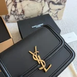 Premium fine pinstripe Box calf leather-box - Image 10