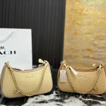 Underarm bag, shoulder bag, crossbody bag, and top handle bag-box