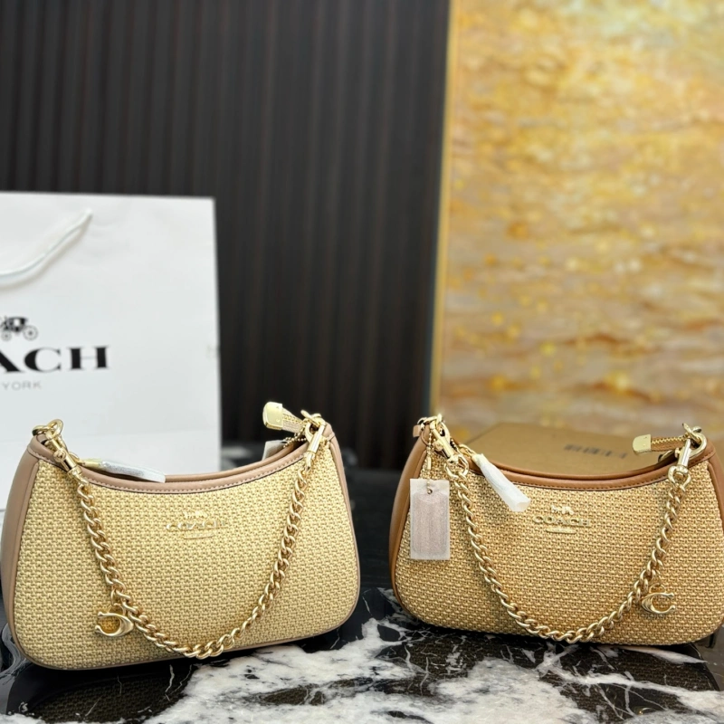 13425295517035000 Underarm bag, shoulder bag, crossbody bag, and top handle bag-box - Image 1