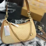 Underarm bag, shoulder bag, crossbody bag, and top handle bag-box - Image 3