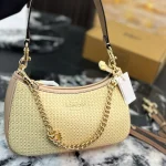 Underarm bag, shoulder bag, crossbody bag, and top handle bag-box - Image 2
